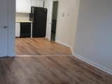 75 Log Street - Photo 4