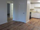 75 Log Street - Photo 5