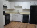75 Log Street - Photo 6