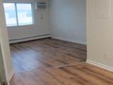 75 Log Street - Photo 7