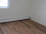 75 Log Street - Photo 8