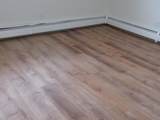 75 Log Street - Photo 9