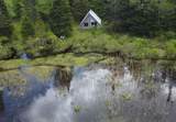 805 Cobblestone Trail - Photo 13