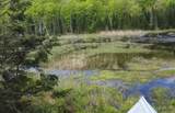 805 Cobblestone Trail - Photo 14