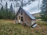 805 Cobblestone Trail - Photo 18