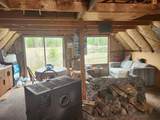 805 Cobblestone Trail - Photo 21