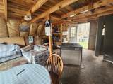805 Cobblestone Trail - Photo 23