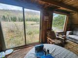 805 Cobblestone Trail - Photo 24