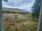 805 Cobblestone Trail - Photo 25