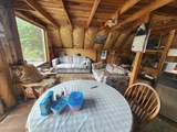 805 Cobblestone Trail - Photo 26