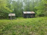 805 Cobblestone Trail - Photo 31