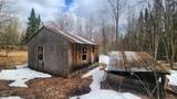805 Cobblestone Trail - Photo 33