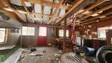 805 Cobblestone Trail - Photo 35