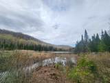 805 Cobblestone Trail - Photo 36