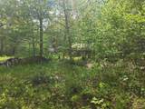 805 Cobblestone Trail - Photo 38