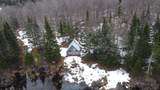 805 Cobblestone Trail - Photo 39