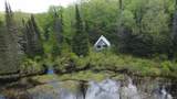 805 Cobblestone Trail - Photo 44