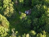 805 Cobblestone Trail - Photo 49
