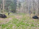 805 Cobblestone Trail - Photo 6