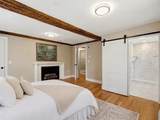 164 Main Street - Photo 11
