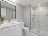 164 Main Street - Photo 12