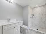 164 Main Street - Photo 13