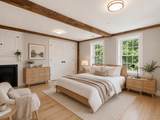 164 Main Street - Photo 14