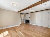 164 Main Street - Photo 15