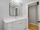 164 Main Street - Photo 16