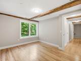 164 Main Street - Photo 18