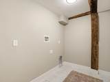 164 Main Street - Photo 19