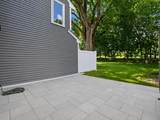 164 Main Street - Photo 20