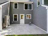 164 Main Street - Photo 21
