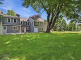164 Main Street - Photo 22
