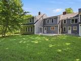 164 Main Street - Photo 23