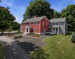 164 Main Street - Photo 24
