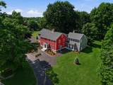 164 Main Street - Photo 25