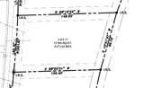 Lot #17 Pocket Road - Photo 3
