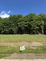 Lot #17 Pocket Road - Photo 4