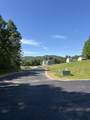 Lot #17 Pocket Road - Photo 6