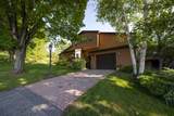 3755 Quechee Main Street - Photo 1