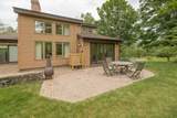 3755 Quechee Main Street - Photo 10