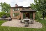 3755 Quechee Main Street - Photo 11