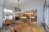 3755 Quechee Main Street - Photo 12