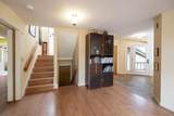 3755 Quechee Main Street - Photo 15