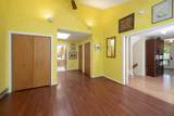 3755 Quechee Main Street - Photo 16