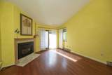3755 Quechee Main Street - Photo 17
