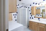 3755 Quechee Main Street - Photo 19