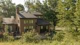 3755 Quechee Main Street - Photo 2