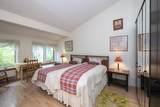 3755 Quechee Main Street - Photo 20